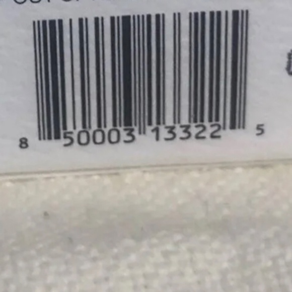 COSTA BRAZIL | KAYA JUNGLE FIRMING OIL | Travel Size | BNWOB | RV $55 - Picture 4 of 4